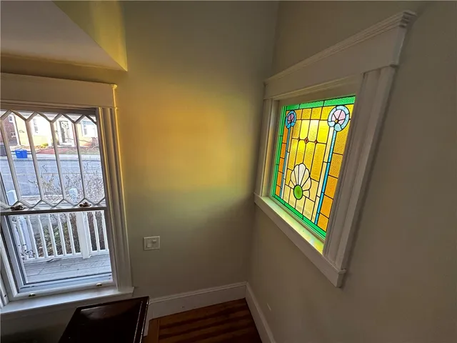 $3,200 | 100 Maple Avenue, Barrington, RI 02806