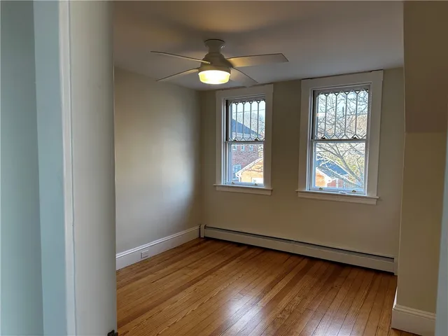 $3,200 | 100 Maple Avenue, Barrington, RI 02806