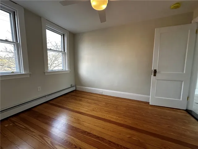 $3,200 | 100 Maple Avenue, Barrington, RI 02806