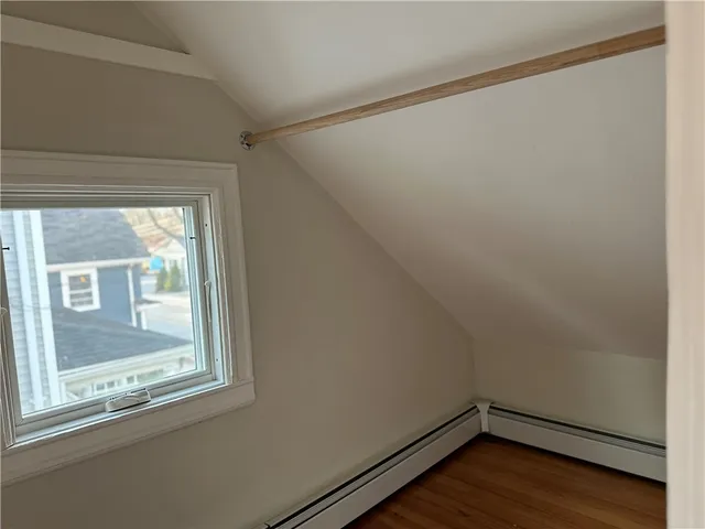 $3,200 | 100 Maple Avenue, Barrington, RI 02806