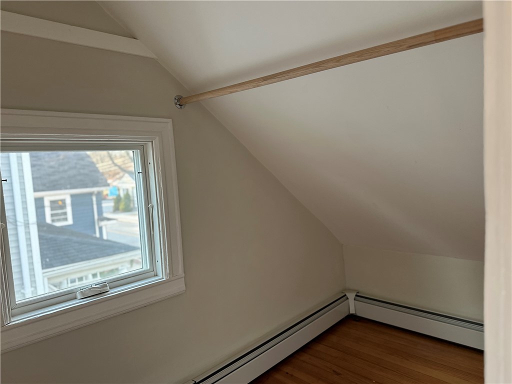 100 Maple Avenue Barrington, RI 02806 - Photo 16 of 23