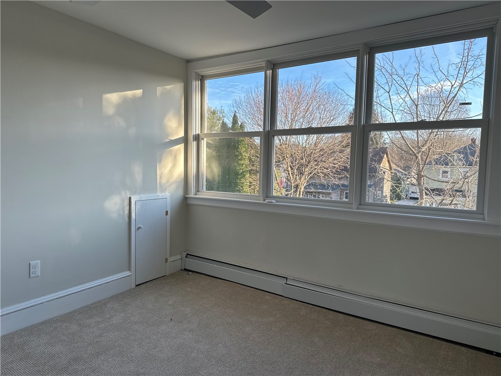 100 Maple Avenue Barrington, RI 02806 - Photo 17 of 23