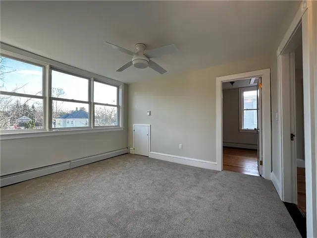 $3,200 | 100 Maple Avenue, Barrington, RI 02806