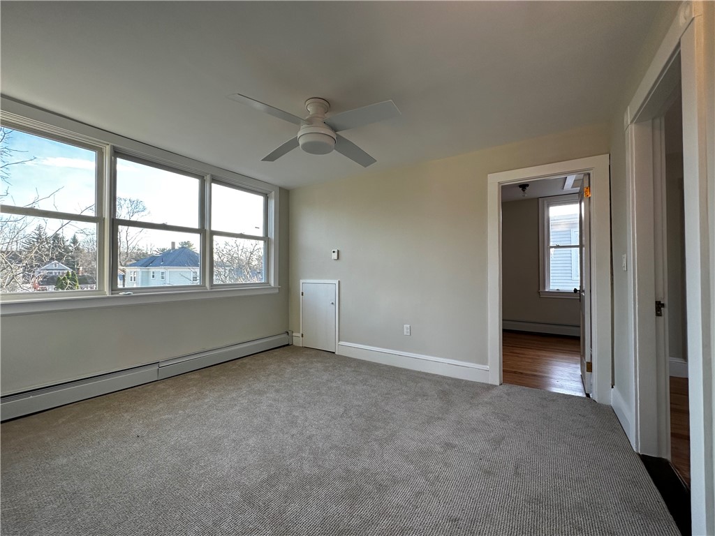 100 Maple Avenue Barrington, RI 02806 - Photo 18 of 23