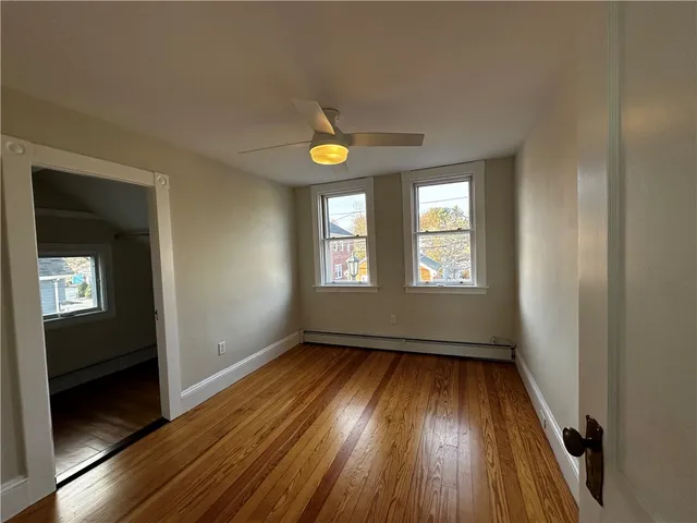 $3,200 | 100 Maple Avenue, Barrington, RI 02806