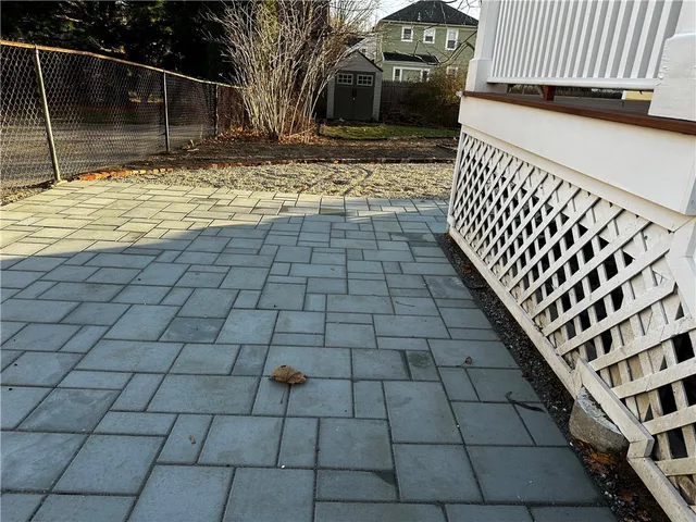 $3,200 | 100 Maple Avenue, Barrington, RI 02806