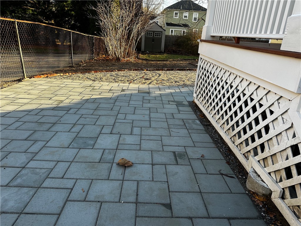 100 Maple Avenue Barrington, RI 02806 - Photo 22 of 23