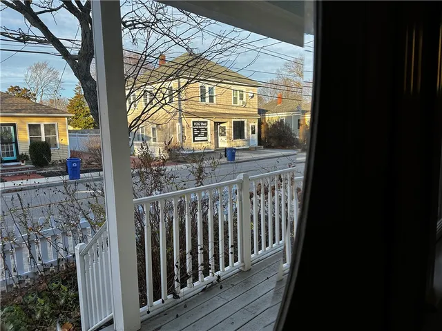 $3,200 | 100 Maple Avenue, Barrington, RI 02806