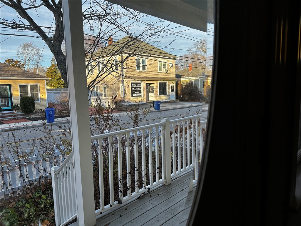 100 Maple Avenue Barrington, RI 02806 - Photo 23 of 23