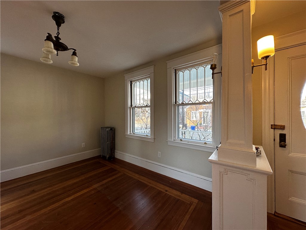 100 Maple Avenue Barrington, RI 02806 - Photo 4 of 23