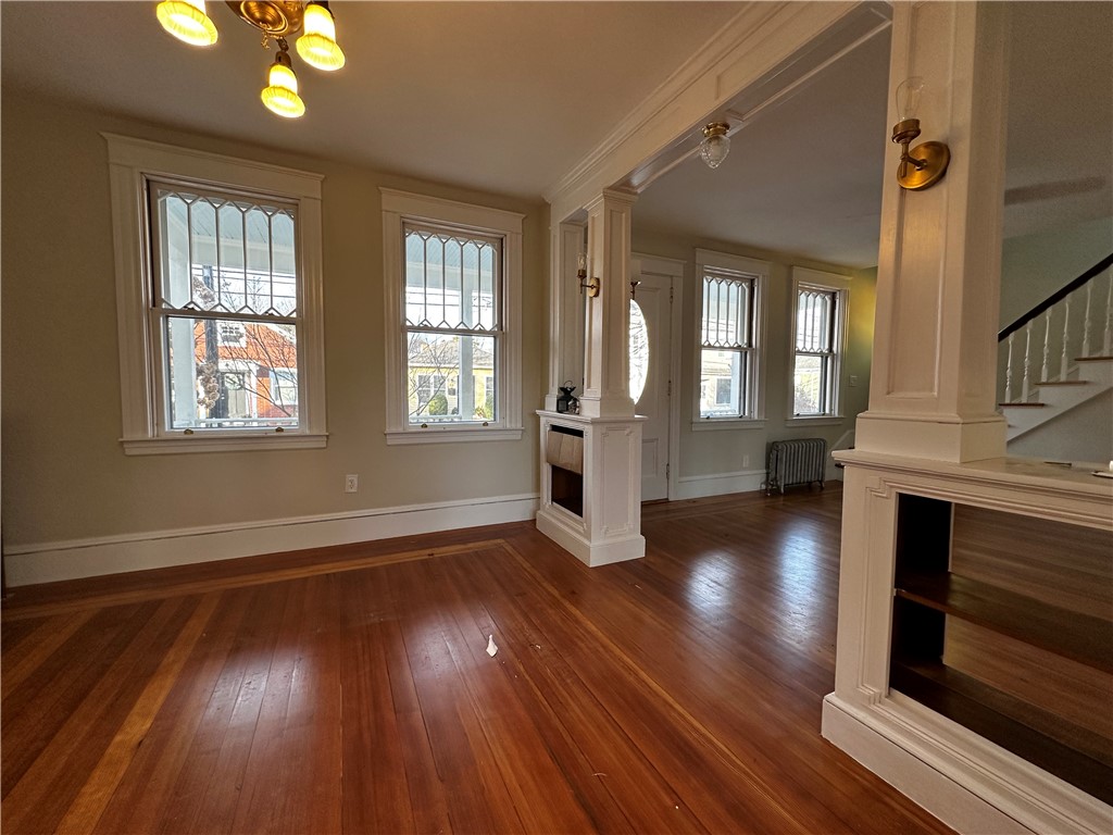 100 Maple Avenue Barrington, RI 02806 - Photo 5 of 23