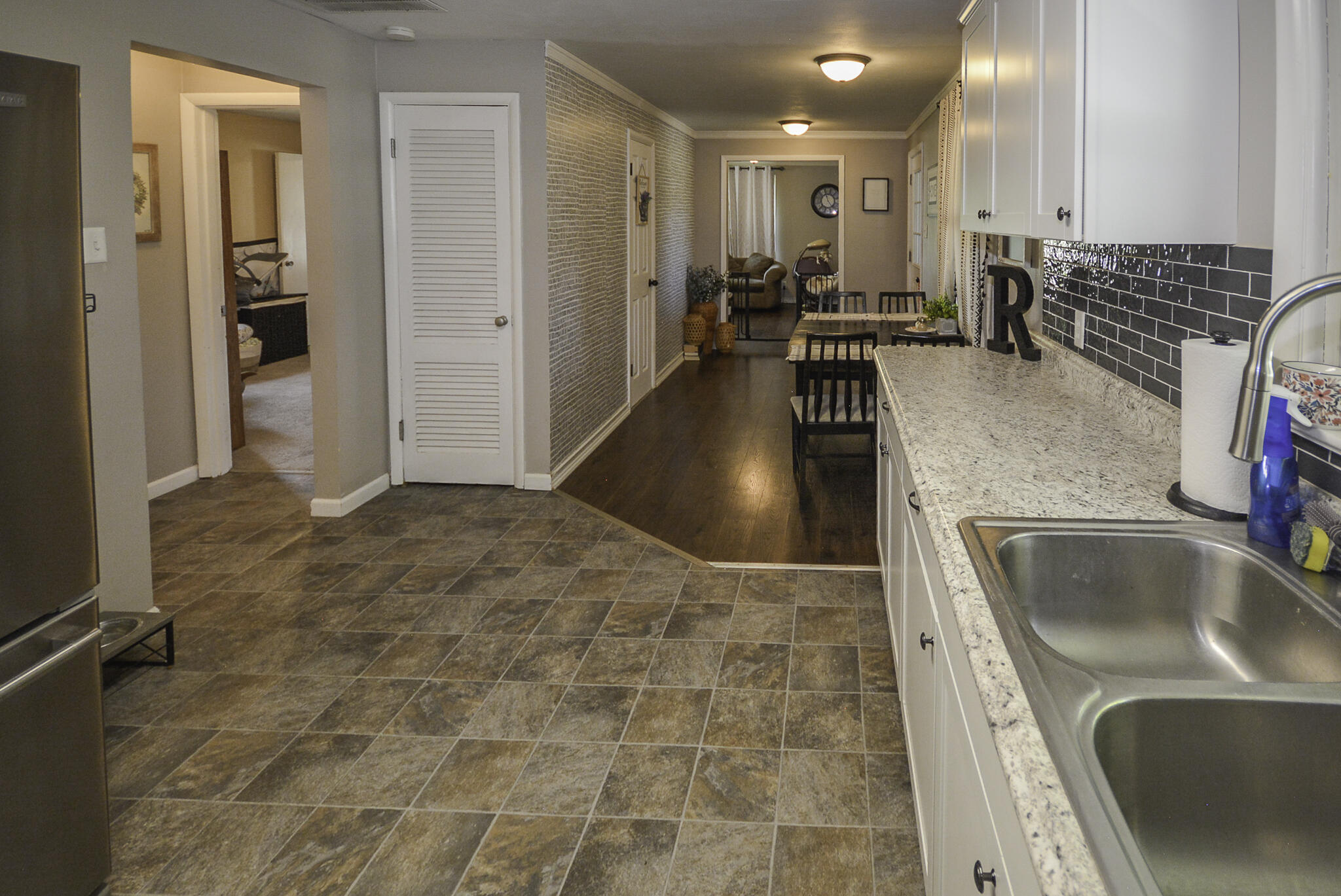 100 Shawnee Road Lima, OH 45806 - Photo 3 of 20
