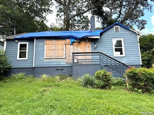 $89,900 | 398 Sawtell Avenue Southeast, Atlanta, GA 30315