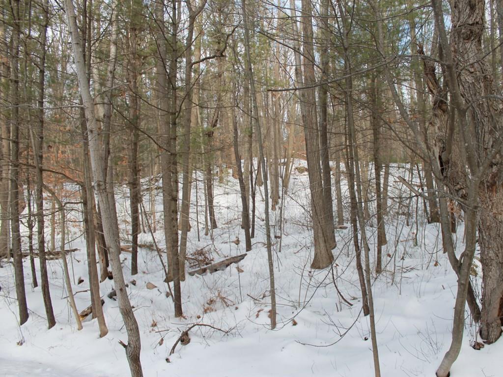 31 Miller Road Kittery, ME 03905 - Photo 2 of 7 Photo