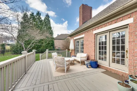 $1,574,900 | 103 Governors Way, Brentwood, TN 37027