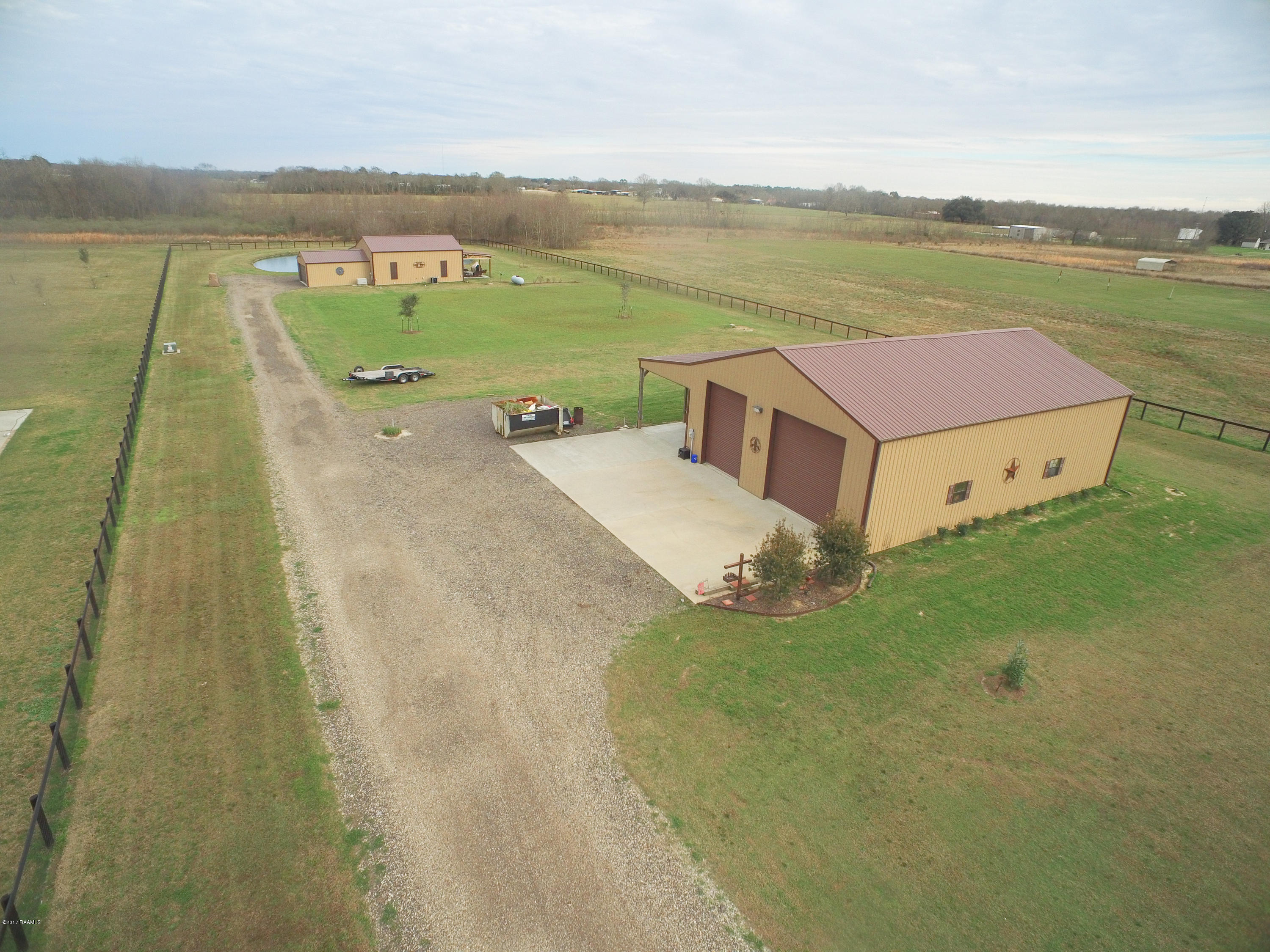 1279 Savoie Road Cankton, LA 70584 - Photo 1 of 47 1279SavoieRd1