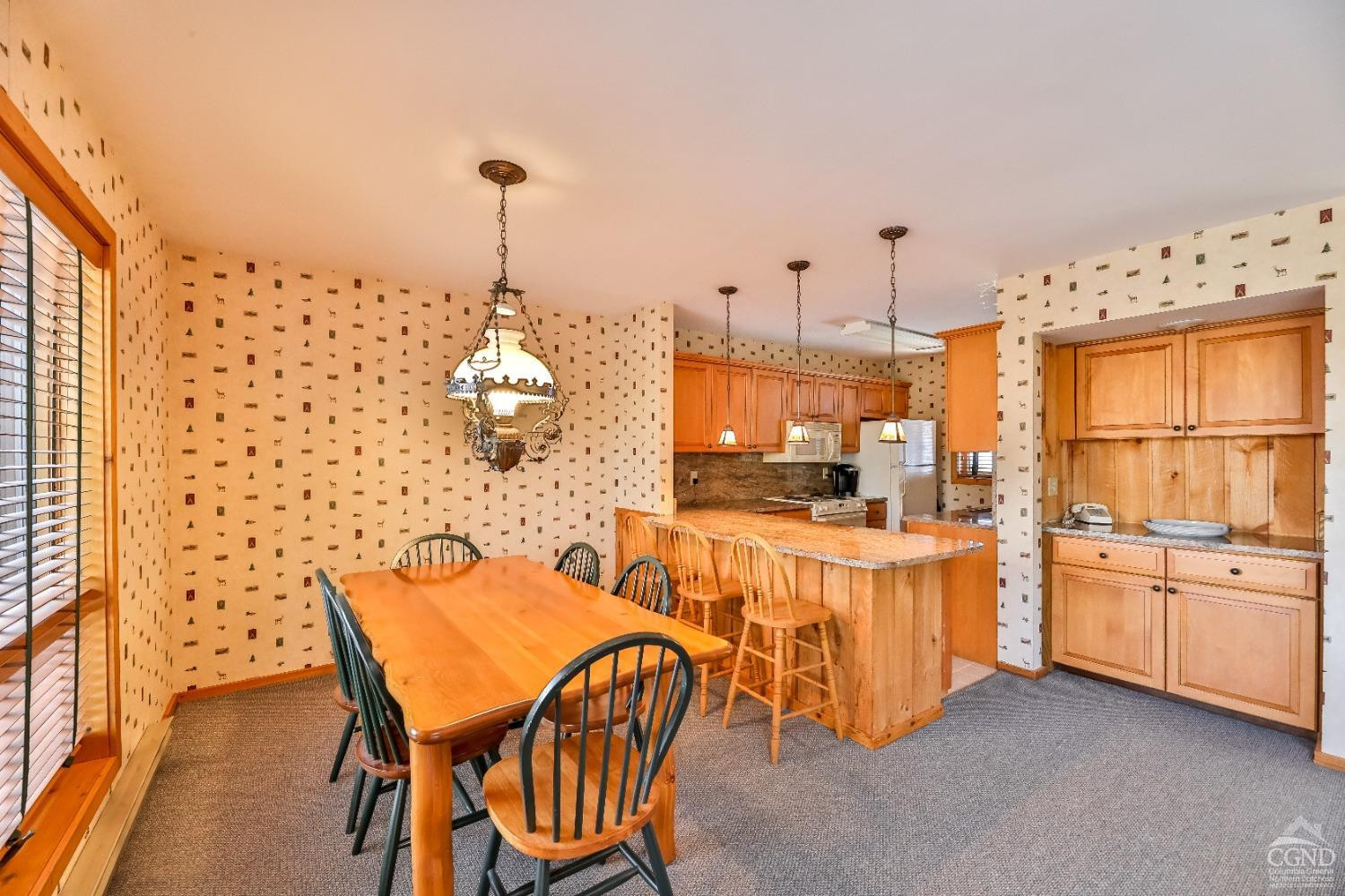 14 Brainard Ridge Road, Unit 18F Windham, NY 12496 - Photo 13 of 40 Photo 13