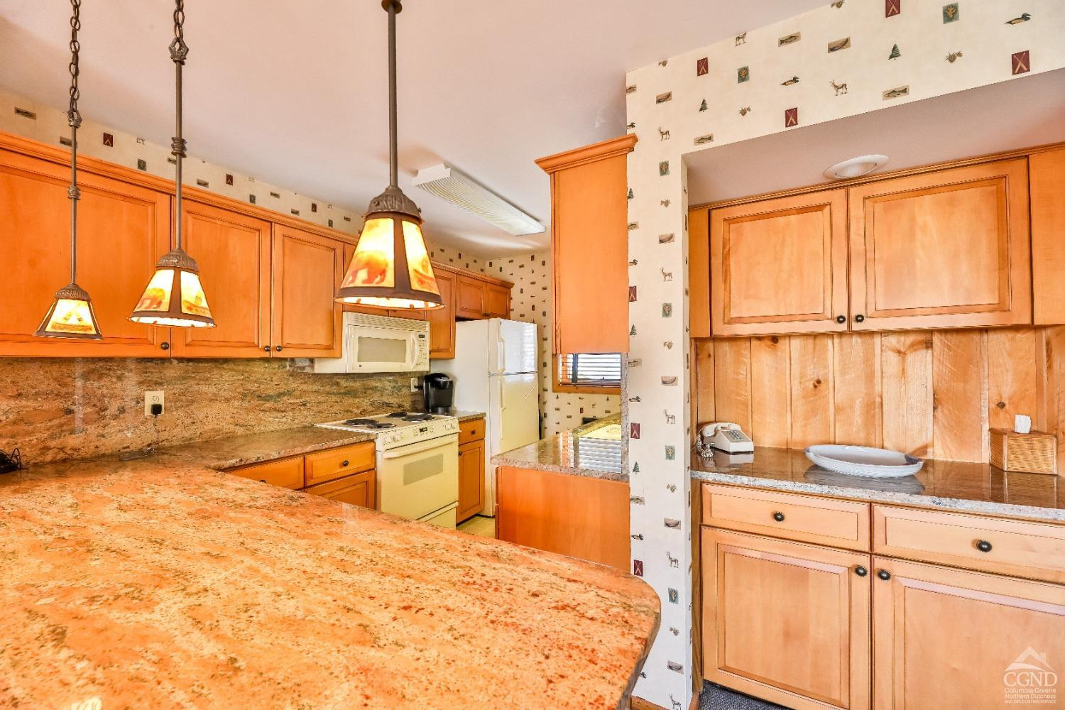 14 Brainard Ridge Road, Unit 18F Windham, NY 12496 - Photo 14 of 40 Photo 14