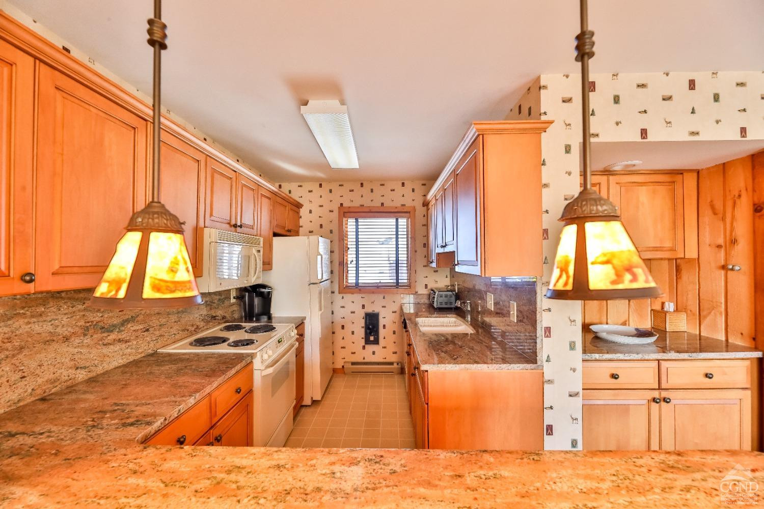14 Brainard Ridge Road, Unit 18F Windham, NY 12496 - Photo 15 of 40 Photo 15