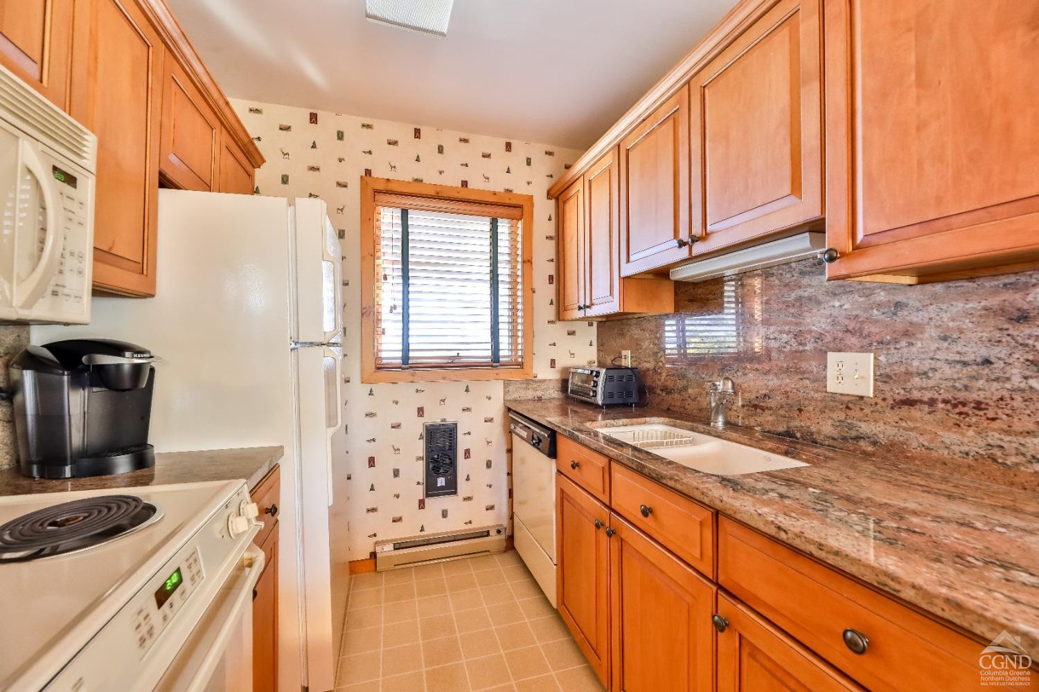 14 Brainard Ridge Road, Unit 18F Windham, NY 12496 - Photo 17 of 40 Photo 17