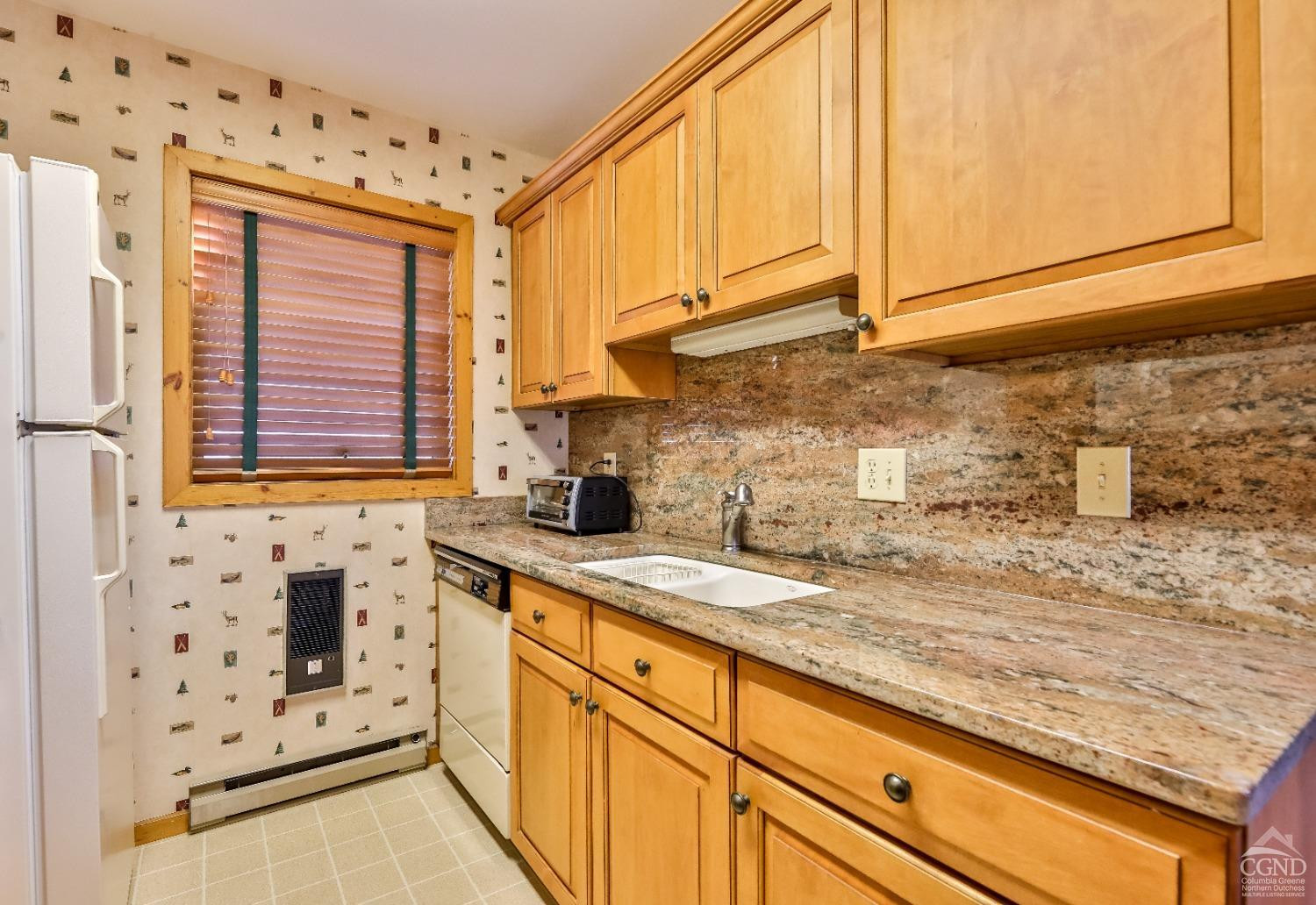 14 Brainard Ridge Road, Unit 18F Windham, NY 12496 - Photo 18 of 40 Photo 18