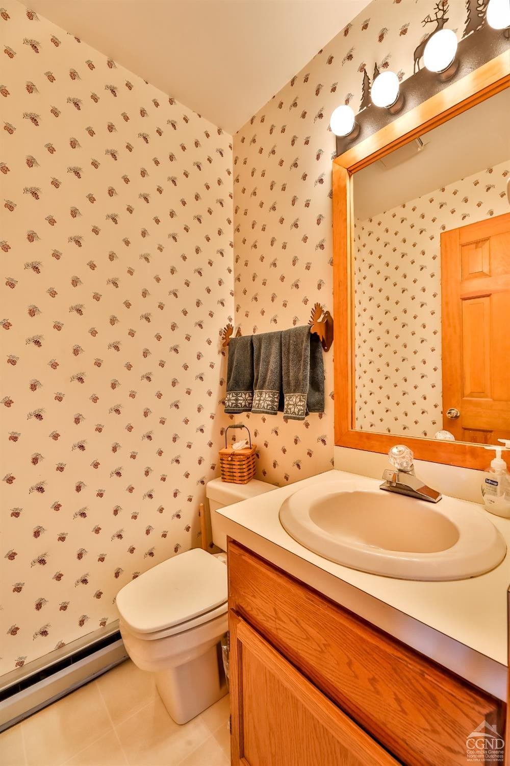 14 Brainard Ridge Road, Unit 18F Windham, NY 12496 - Photo 19 of 40 Photo 19