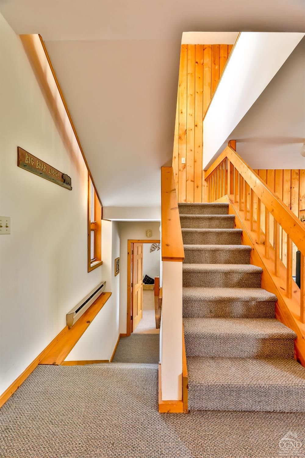 14 Brainard Ridge Road, Unit 18F Windham, NY 12496 - Photo 20 of 40 Photo 20