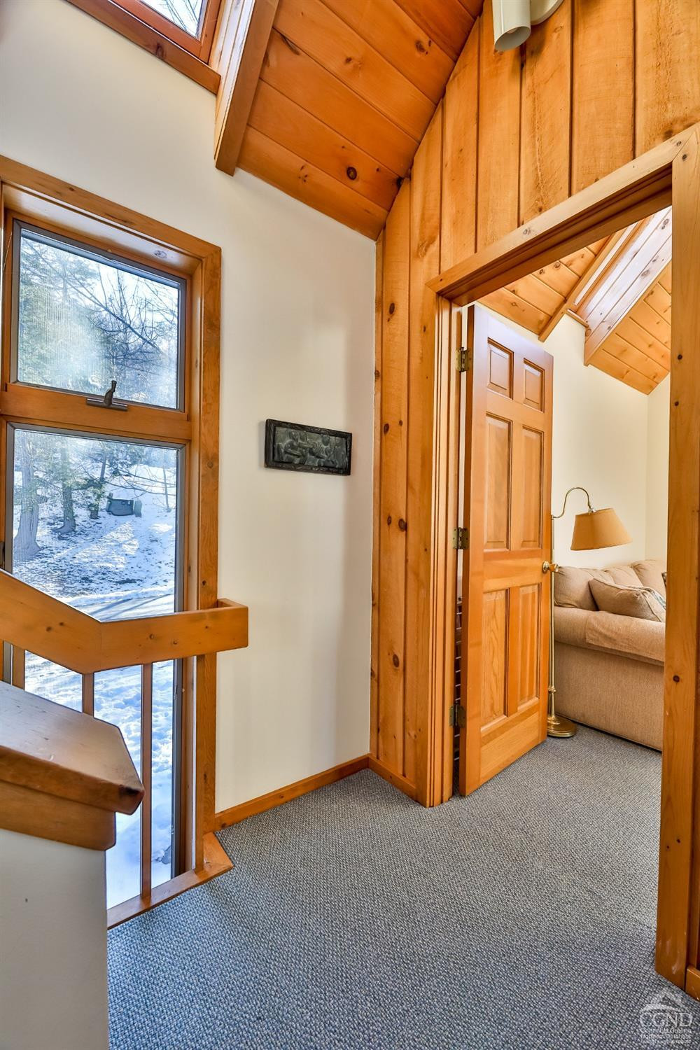 14 Brainard Ridge Road, Unit 18F Windham, NY 12496 - Photo 21 of 40 Photo 21