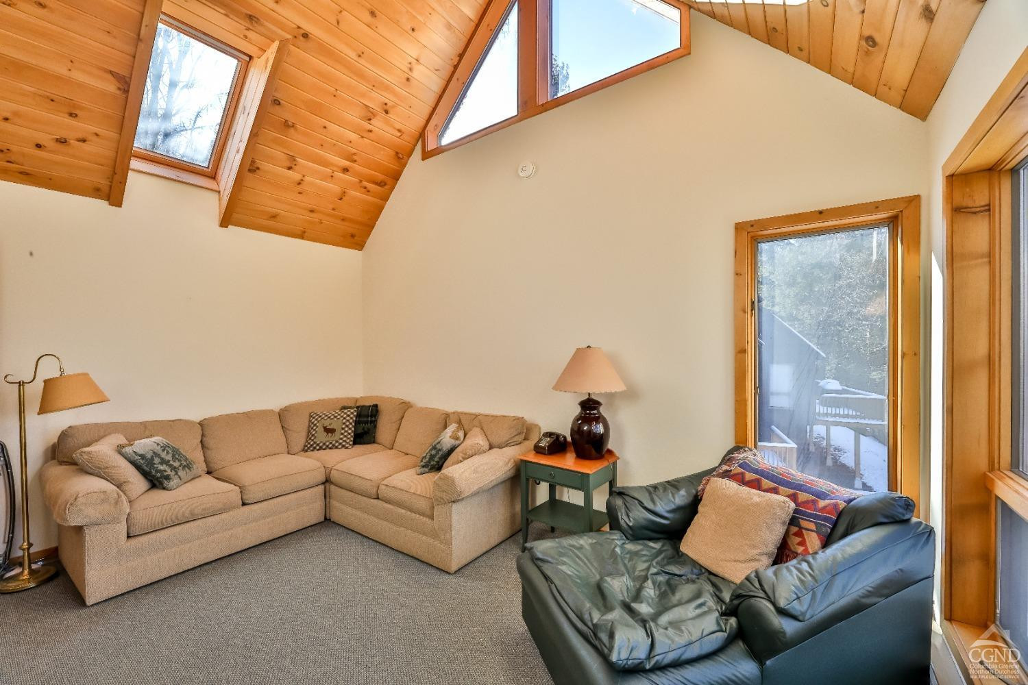 14 Brainard Ridge Road, Unit 18F Windham, NY 12496 - Photo 23 of 40 Photo 23