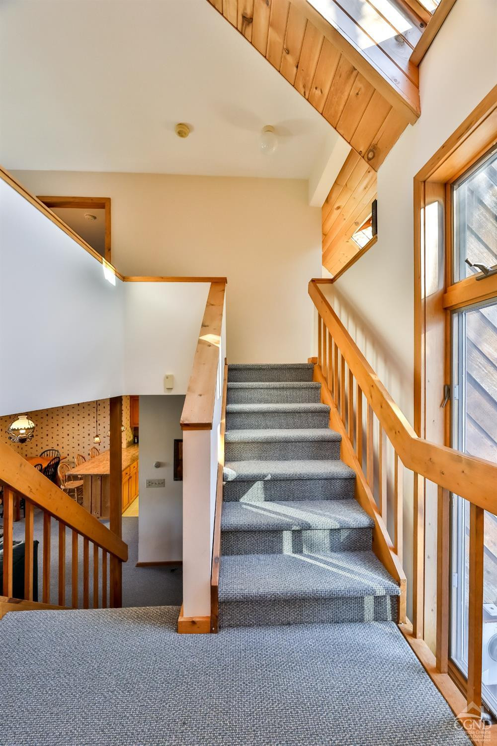 14 Brainard Ridge Road, Unit 18F Windham, NY 12496 - Photo 24 of 40 Photo 24