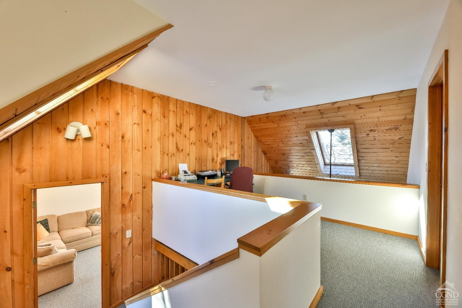 14 Brainard Ridge Road, Unit 18F Windham, NY 12496 - Photo 25 of 40 Photo 25