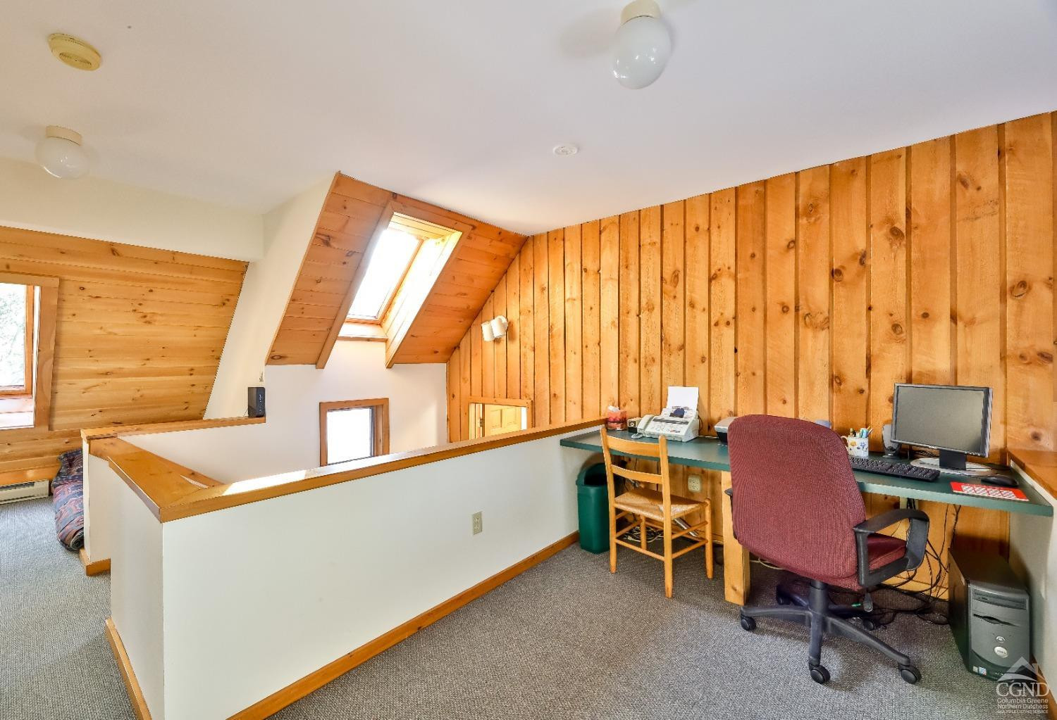 14 Brainard Ridge Road, Unit 18F Windham, NY 12496 - Photo 27 of 40 Photo 27