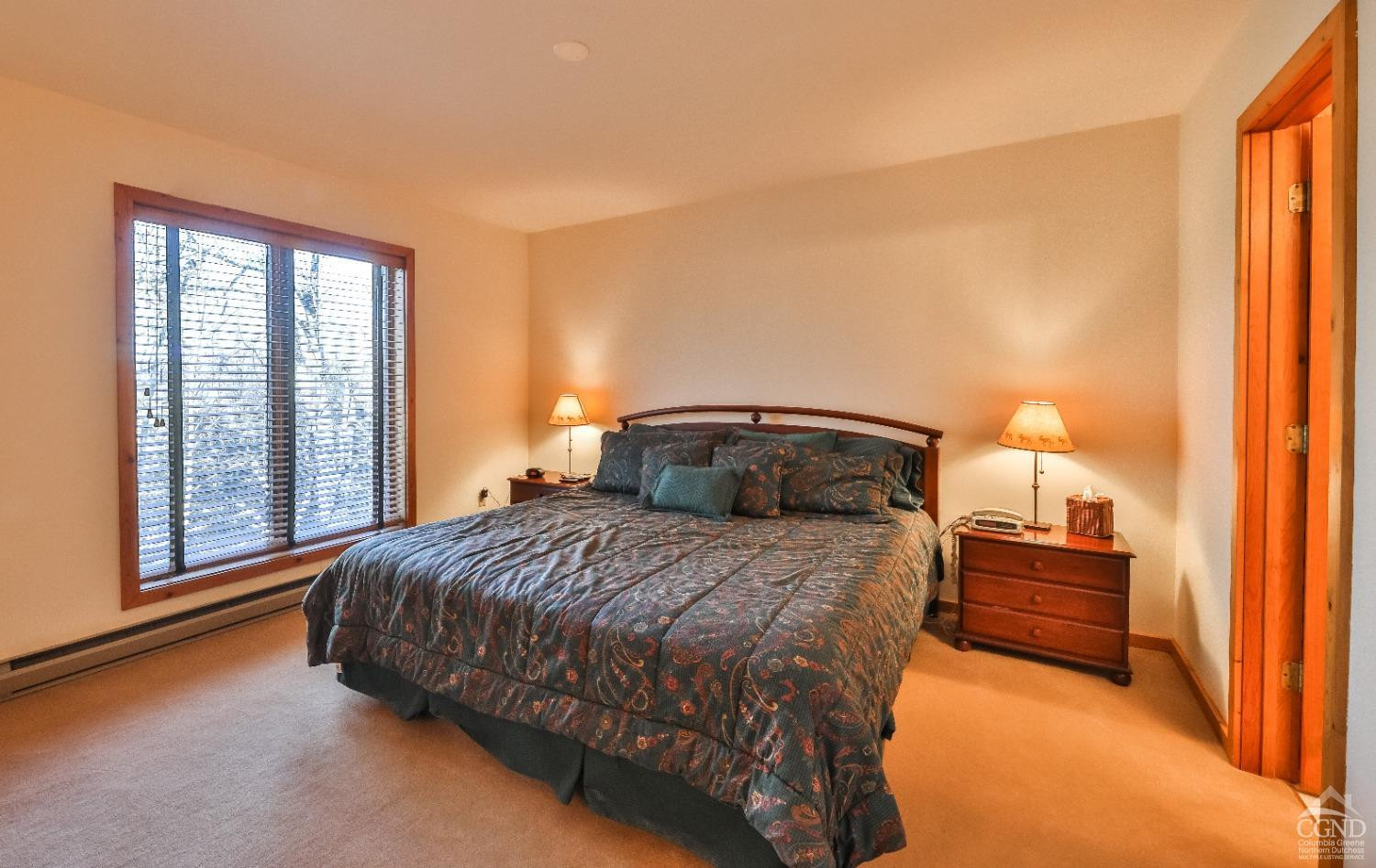 14 Brainard Ridge Road, Unit 18F Windham, NY 12496 - Photo 28 of 40 Photo 28