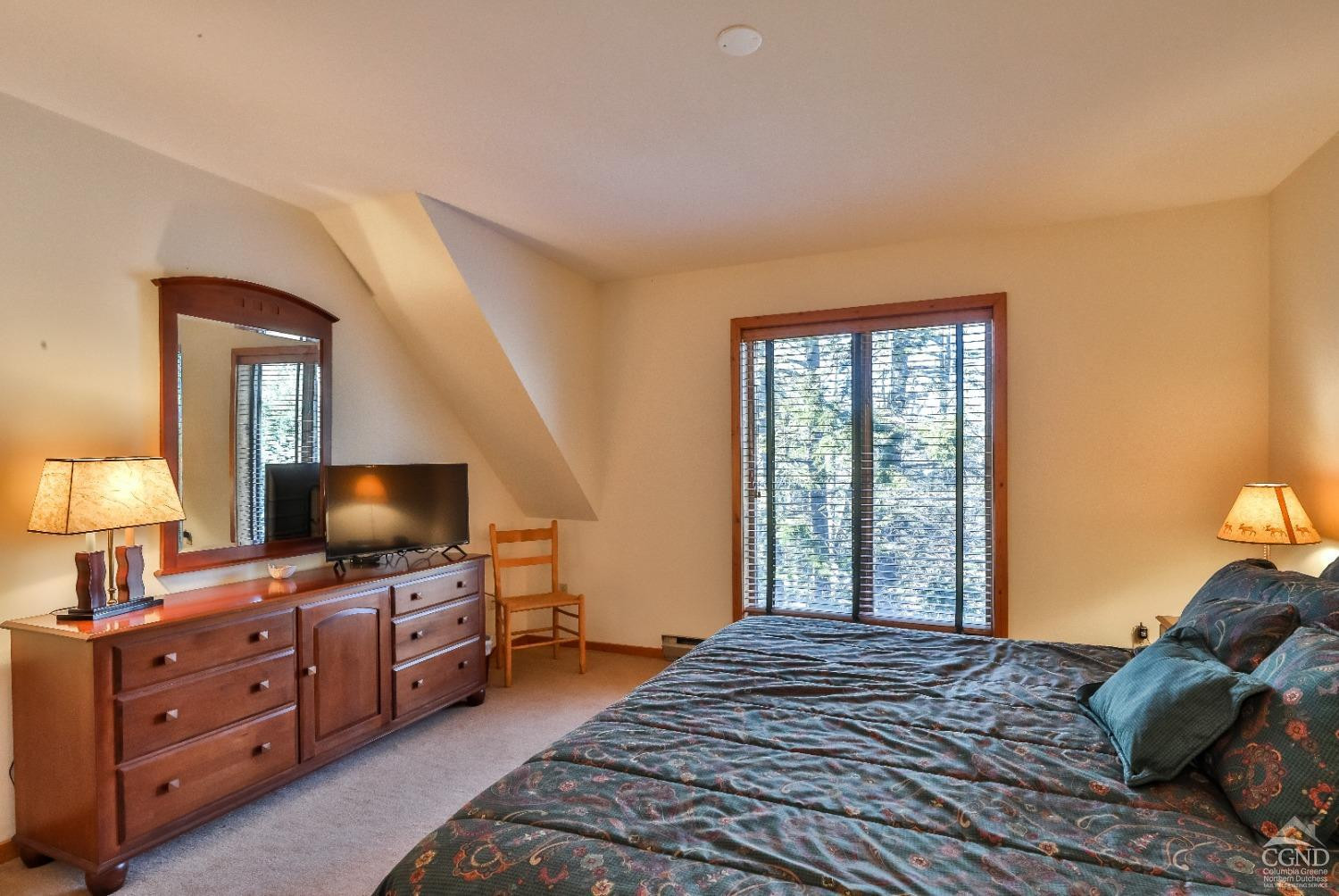 14 Brainard Ridge Road, Unit 18F Windham, NY 12496 - Photo 30 of 40 Photo 30