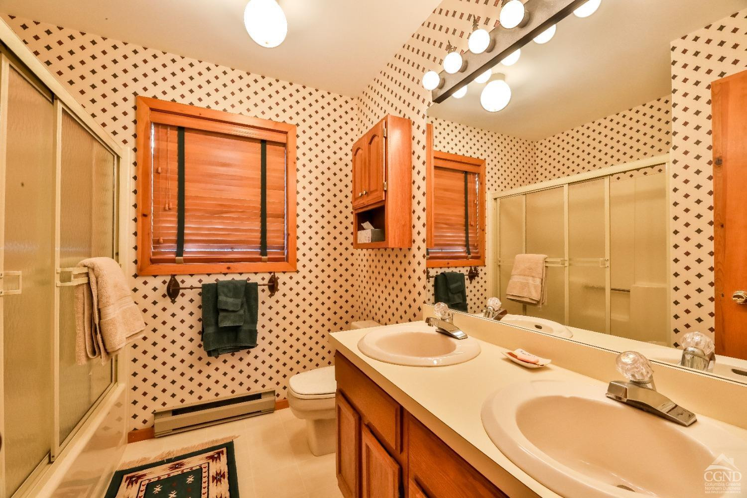 14 Brainard Ridge Road, Unit 18F Windham, NY 12496 - Photo 31 of 40 Photo 31
