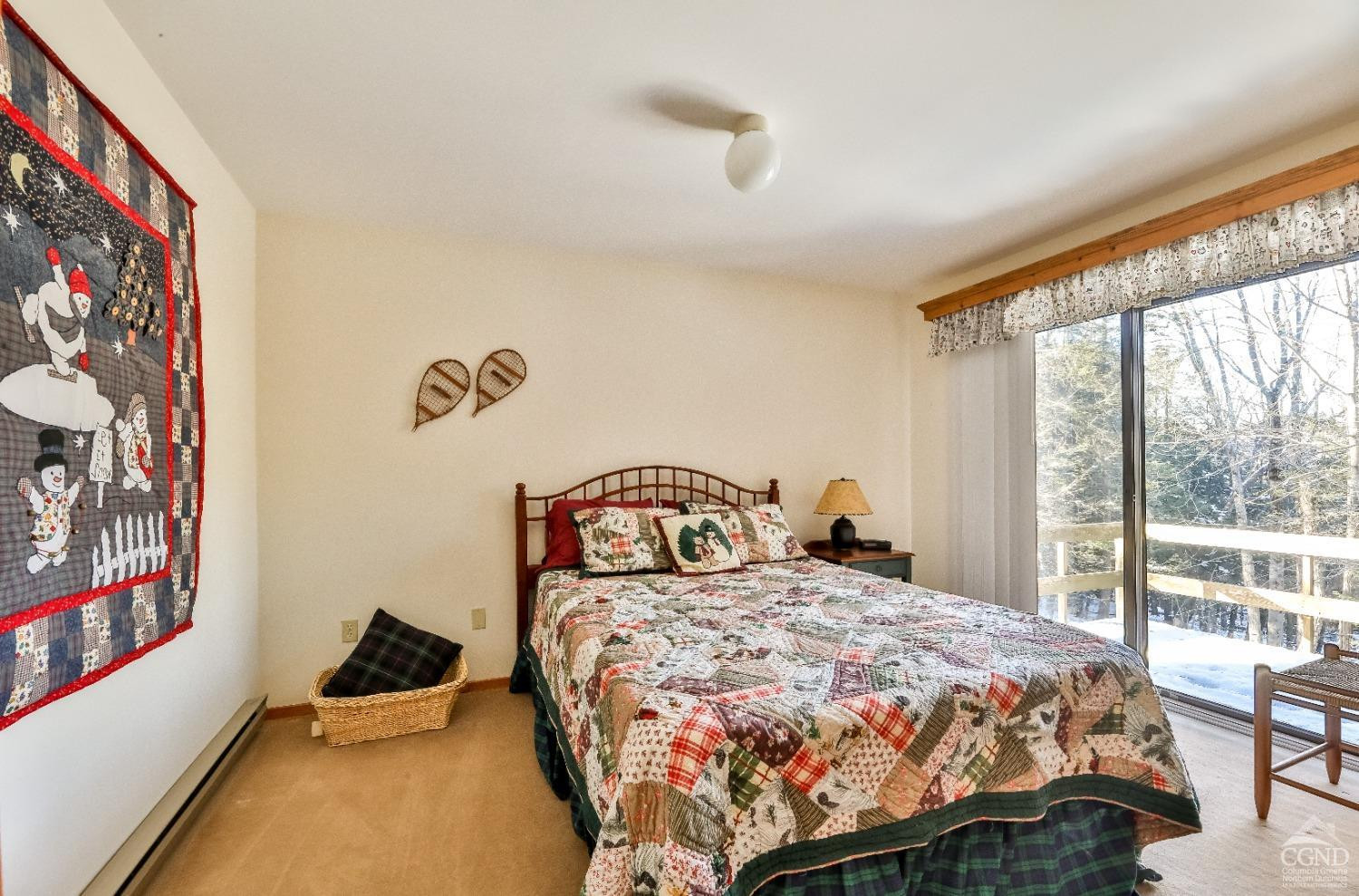 14 Brainard Ridge Road, Unit 18F Windham, NY 12496 - Photo 32 of 40 Photo 32