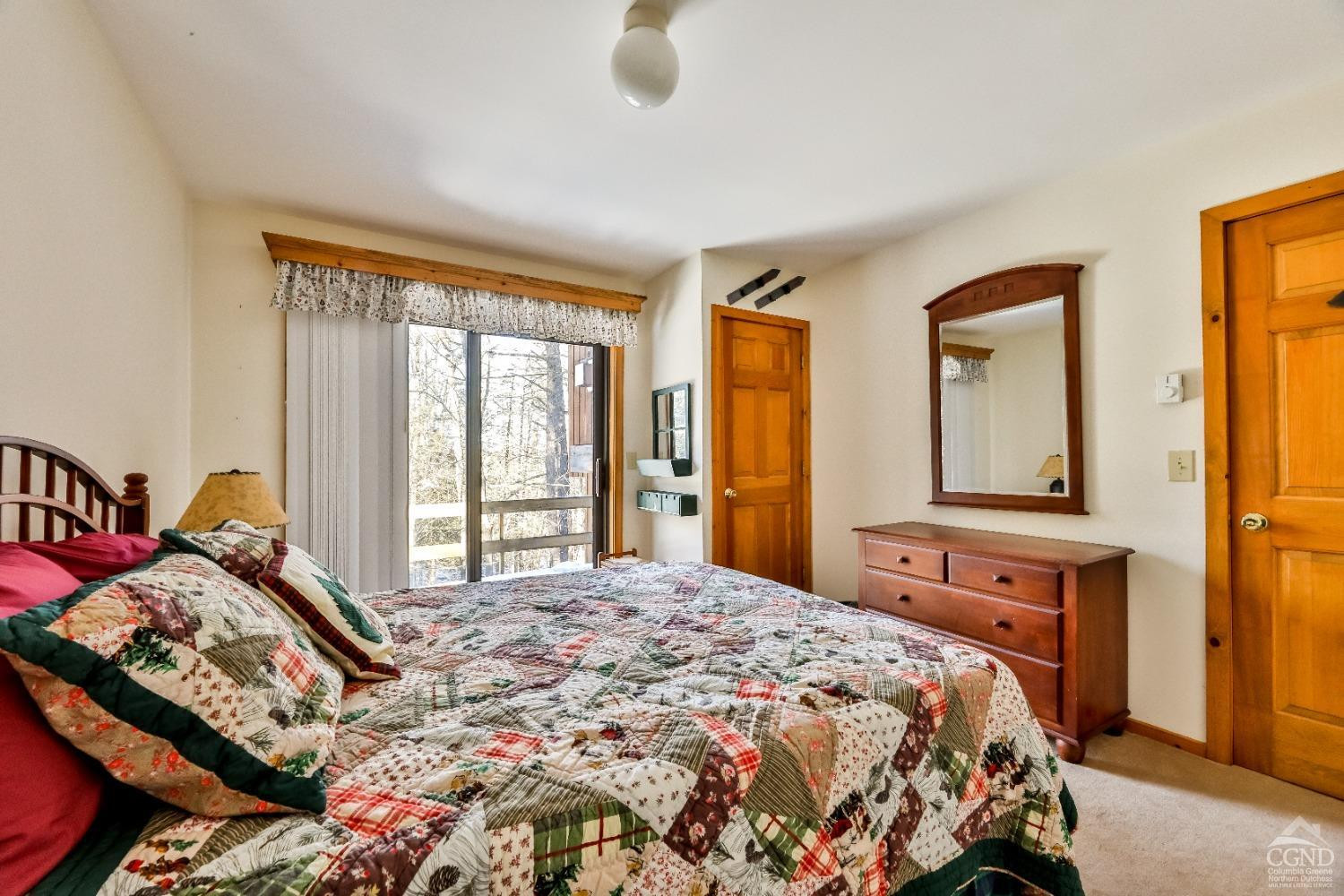 14 Brainard Ridge Road, Unit 18F Windham, NY 12496 - Photo 33 of 40 Photo 33