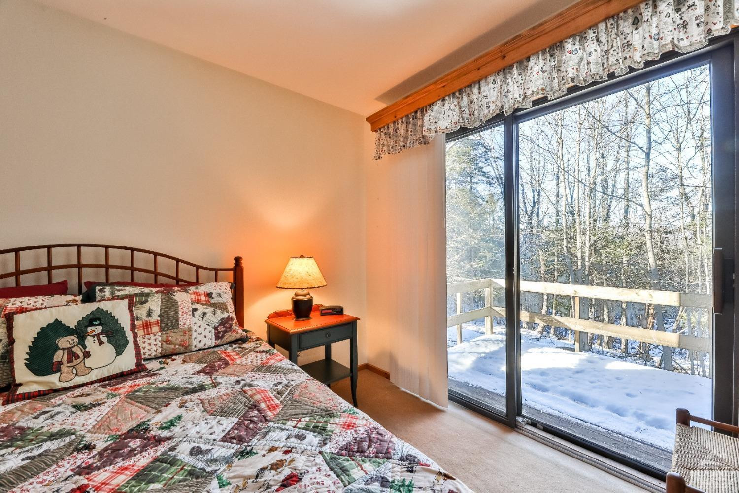 14 Brainard Ridge Road, Unit 18F Windham, NY 12496 - Photo 34 of 40 Photo 34