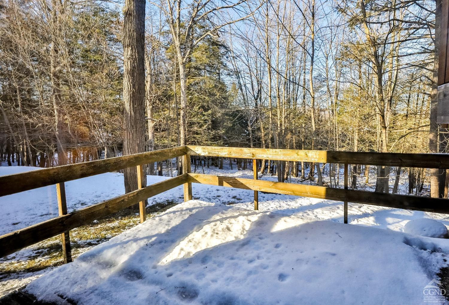 14 Brainard Ridge Road, Unit 18F Windham, NY 12496 - Photo 35 of 40 Photo 35