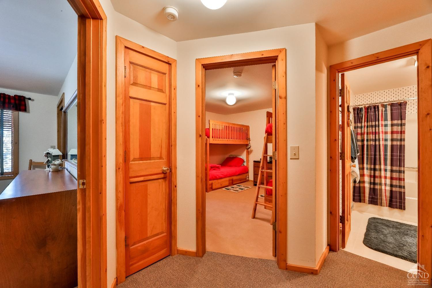 14 Brainard Ridge Road, Unit 18F Windham, NY 12496 - Photo 36 of 40 Photo 36