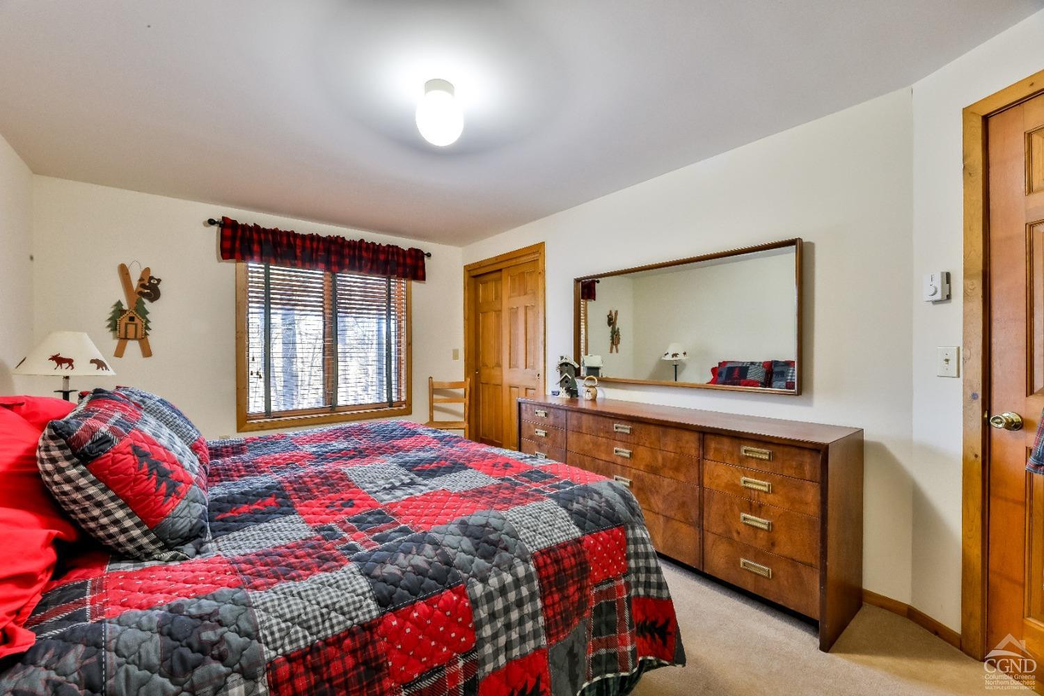 14 Brainard Ridge Road, Unit 18F Windham, NY 12496 - Photo 38 of 40 Photo 38
