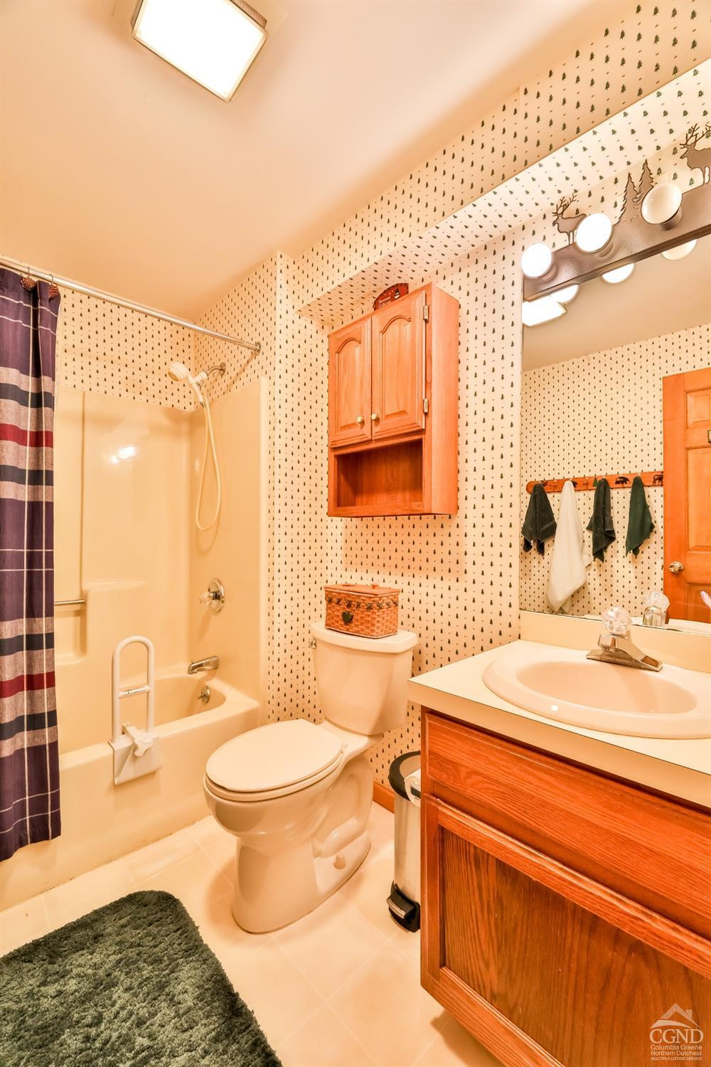 14 Brainard Ridge Road, Unit 18F Windham, NY 12496 - Photo 40 of 40 Photo 40