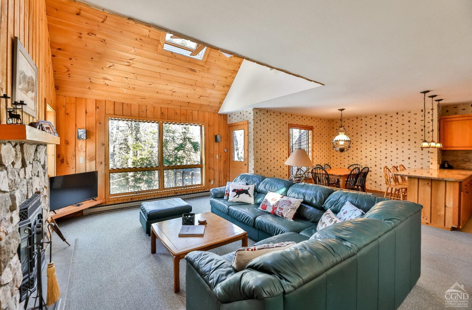14 Brainard Ridge Road, Unit 18F Windham, NY 12496 - Photo 8 of 40 Photo 8