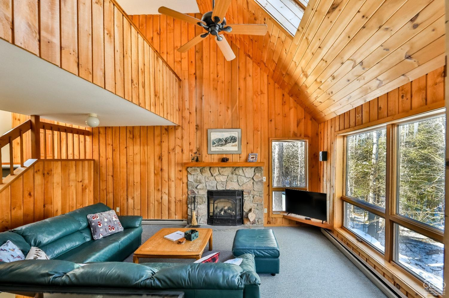 14 Brainard Ridge Road, Unit 18F Windham, NY 12496 - Photo 10 of 40 Photo 10
