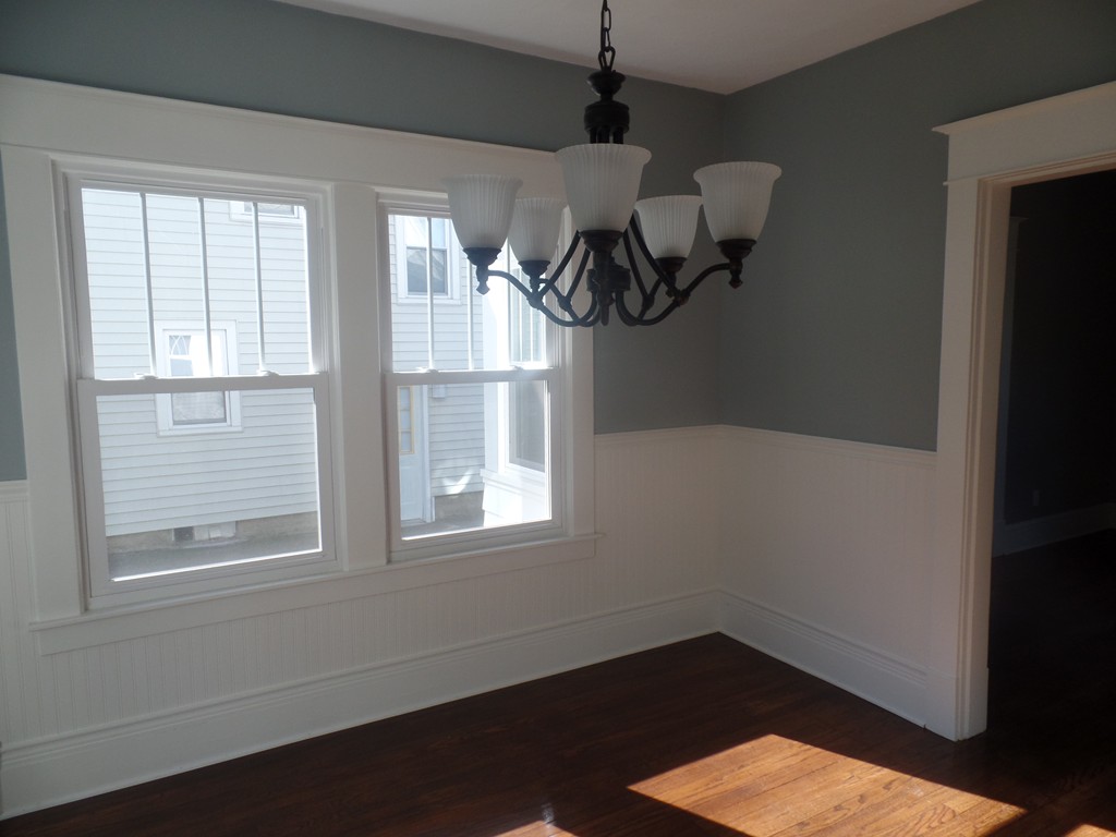 37 Gillette Avenue Springfield, MA 01118 - Photo 12 of 27