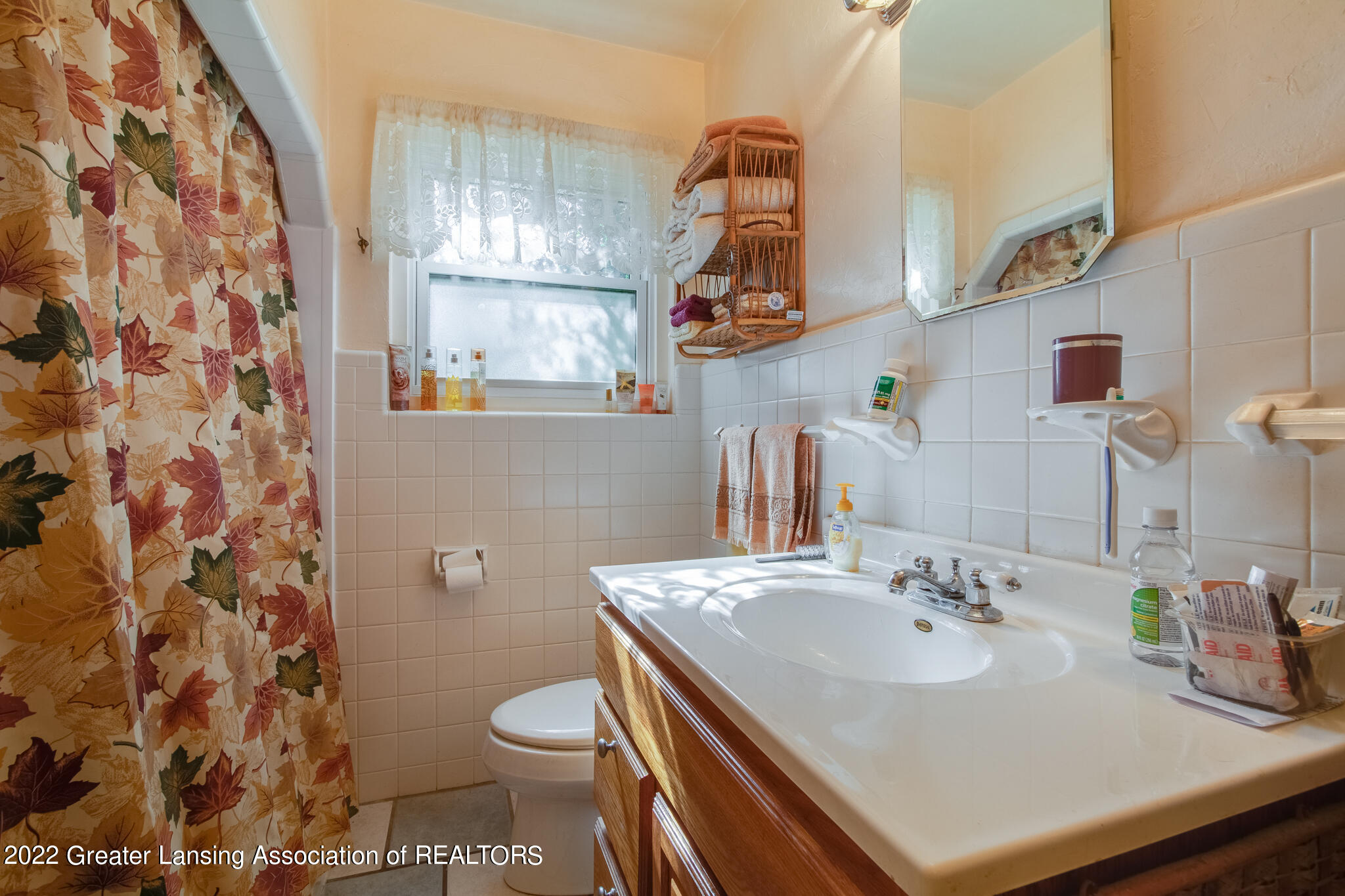 3433 Tecumseh River Road Lansing, MI 48906 - Photo 12 of 23 12