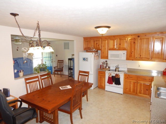 155 Deep Landing Road Tappahannock, VA 22560 - Photo 9 of 12 Gallery Image 9