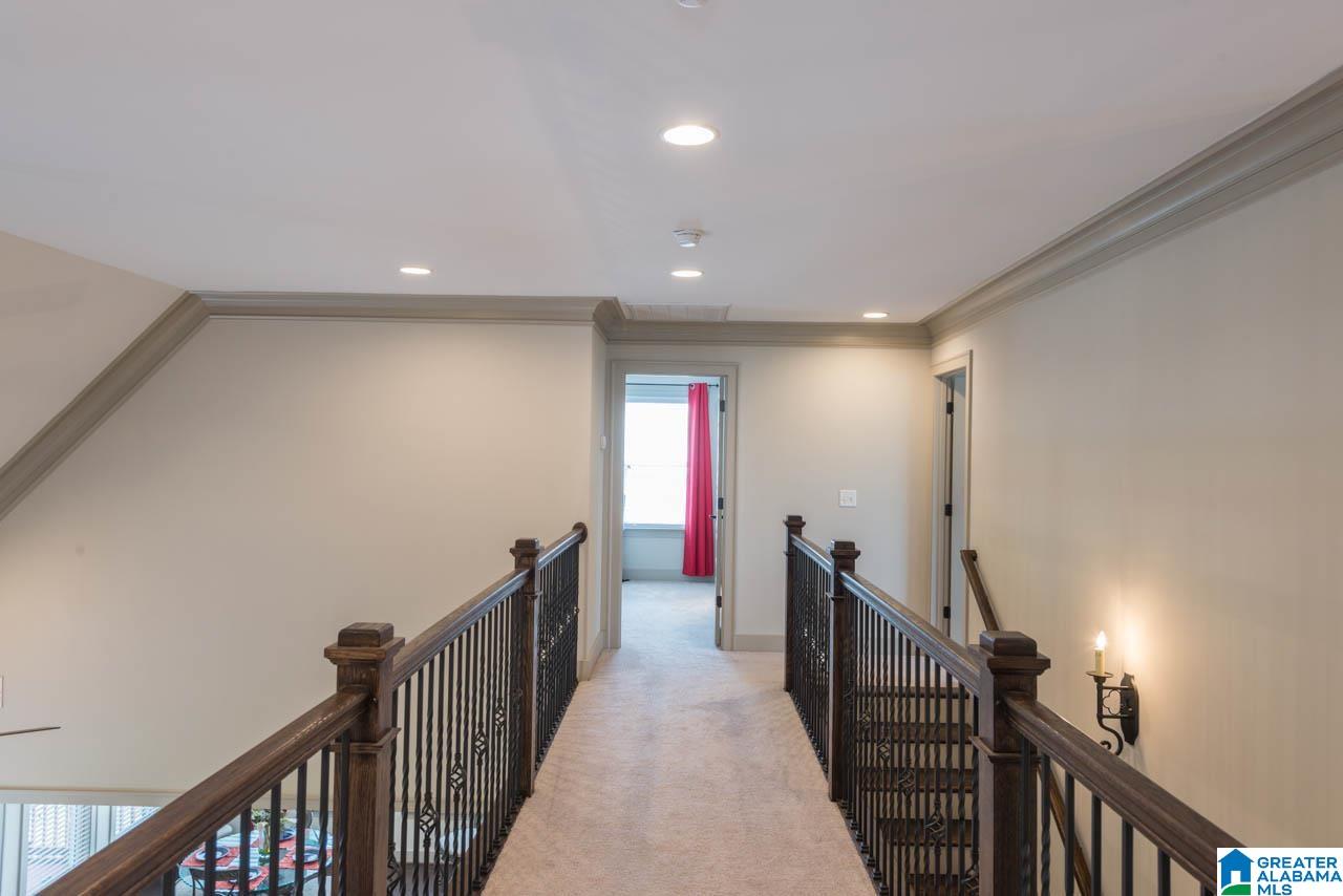 1435 Scout Ridge Drive Birmingham, AL 35244 - Photo 18 of 38