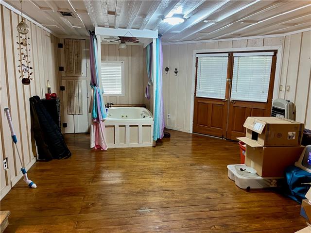 556 Hudson Creek Road Colfax, LA 71417 - Photo 10 of 24