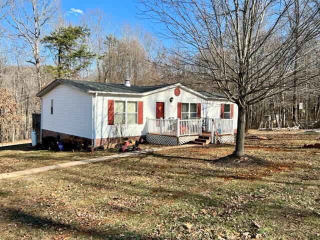 7201 Sontag Road Rocky Mount, VA 24151 - Photo 1 of 21 IMG_3232